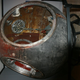 Image for article titled Awesome Video of the First Human Spaceflight In History